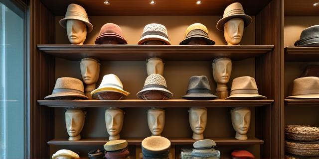 Esposizione nuovi modelli stagionali